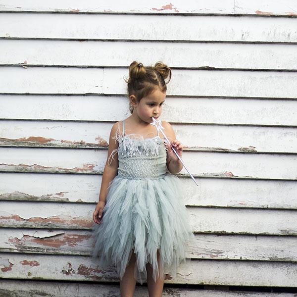 Tutu dress 2025 size 2